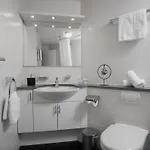 Modern-13 By Interhome Apartamento *