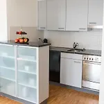 Modern-13 By Interhome Apartamento