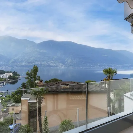 Junior Classic-13 By Interhome