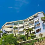 Modern-13 By Interhome Apartment
