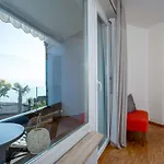Modern-13 By Interhome Ascona