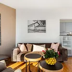 Modern-13 By Interhome *