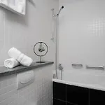 Modern-13 By Interhome